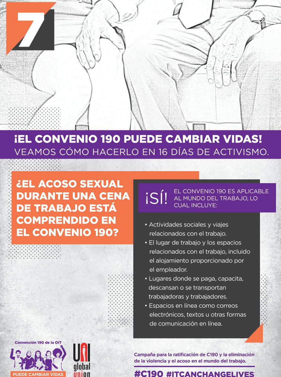 Fco Hernandez Juarez tweet media