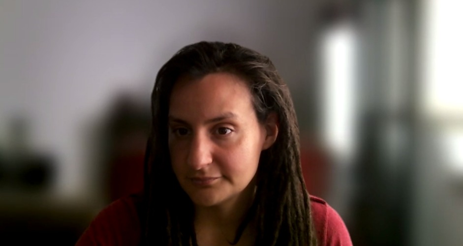 🔹#ForoDESCA I <a href="/dencuf/">Denisse Cufré 🐘 bhre.social/@dencufre</a> (<a href="/DPNArgentina/">Defensoría del Pueblo</a>) 

➟ "Hay una gran oportunidad de desarrollar indicadores en materia de medio ambiente sano, como de empresas y derechos humanos”.