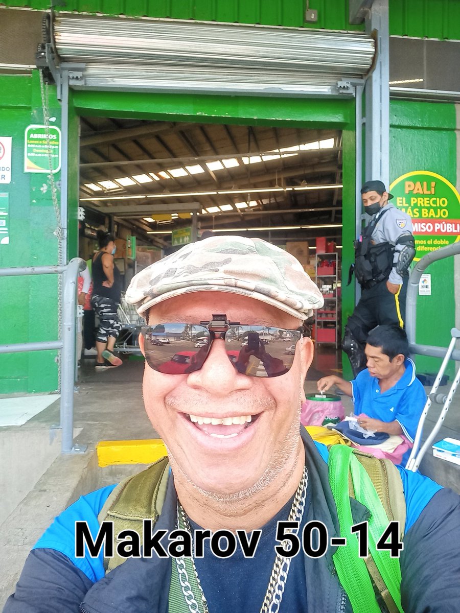 ReynaldoJosRod8's tweet photo. Hola Amig@s. Makarov 50-14. Bo. Riguero. Sector Norte. UVP: Juan Francisco Espínoza. 🇳🇮💖🖤. https://t.co/ynKPtaz6aP