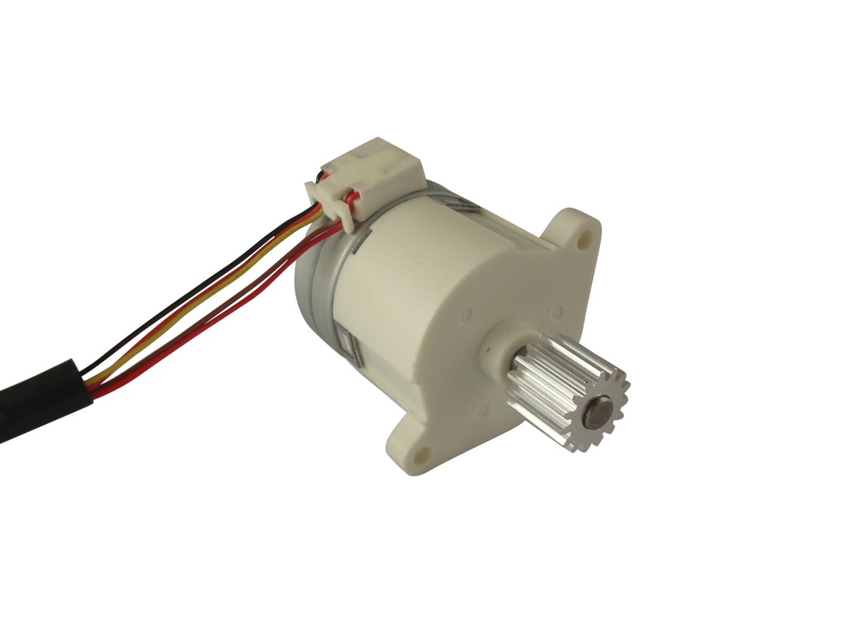 PowerElectricMN's tweet photo. Does your application require precision, speed, or higher torque? Our article, “Stepper Motors – Controllable &amp; Cost-Effective” covers the technology, types, and typical applications. Contact us to find out more about custom stepper motors!  #steppermotor https://t.co/rpxVPzP9GF https://t.co/kEuRrvaFjk