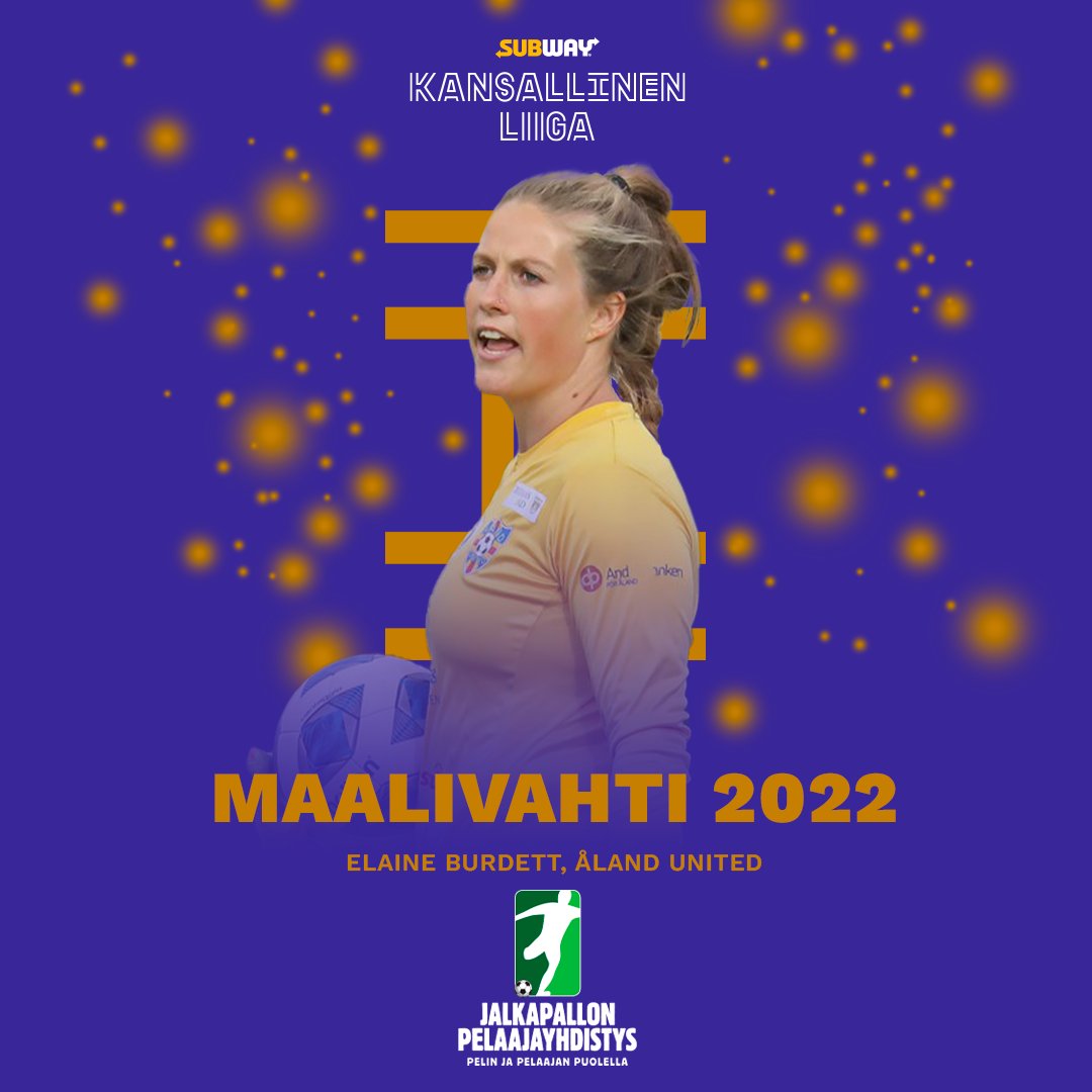 Briotech Kansallinen Liiga tweet media