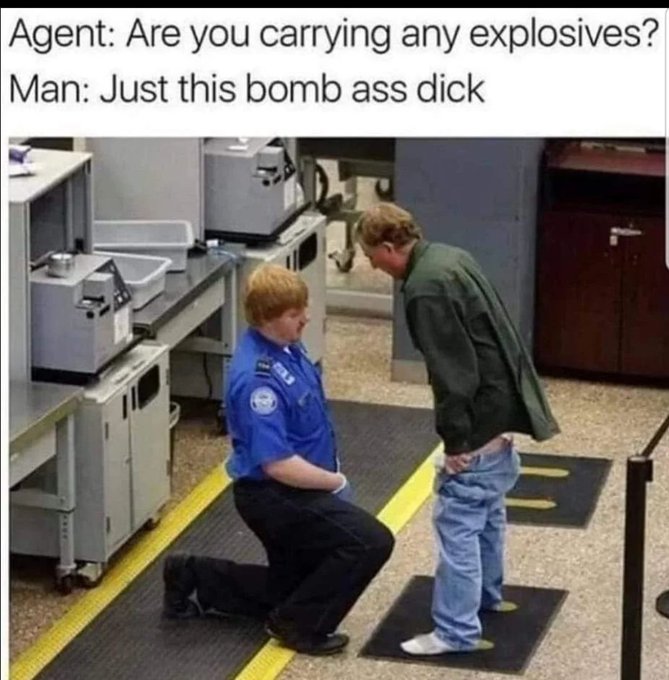 🤷😈🍆💣 https://t.co/1xzU019sSP<a href="/tag/fun"class="tags"><span>#fun</span></a><a href="/tag/wifeylove"class="tags"><span>#wifeylove</span></a><a href="/tag/letsplay"class="tags"><span>#letsplay</span></a><a href="/tag/couple"class="tags"><span>#couple</span></a><a href="/tag/third"class="tags"><span>#third</span></a><a href="/tag/hornyfans"class="tags"><span>#hornyfans</span></a>