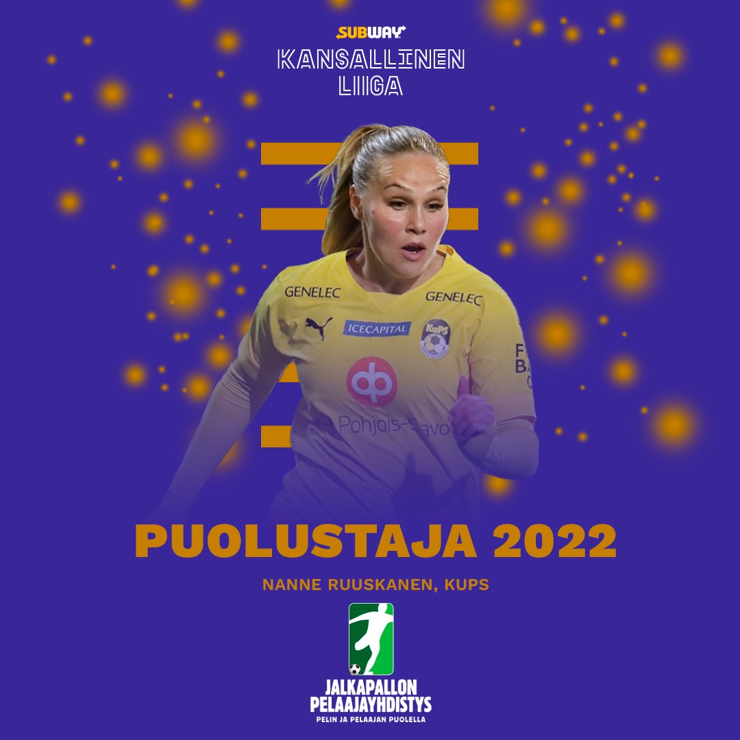 Briotech Kansallinen Liiga tweet media