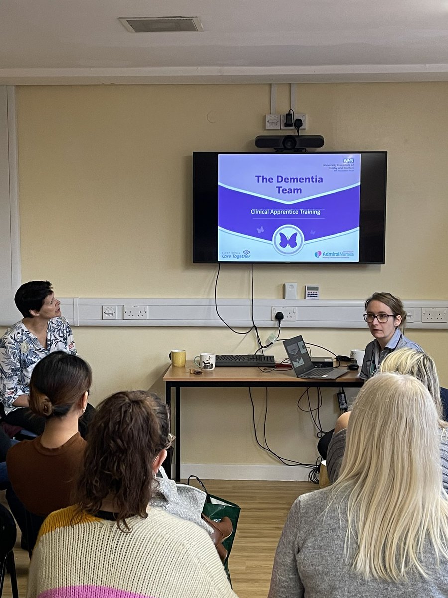 AjGidda's tweet photo. Great day meeting the New team @UHDB_LRCH #FNCHWP5, special thanks to @charlottekawal1 @NicolaBullen5 @stephthompson66 @NatalieEmmaKei1 @debbieweetman08 On the whole – positive and it will be an awesome ward @SueCham87693611 @mikegoodwin84 @DarrenspencerRN @stephenposeynhs https://t.co/02uEVO5pfU