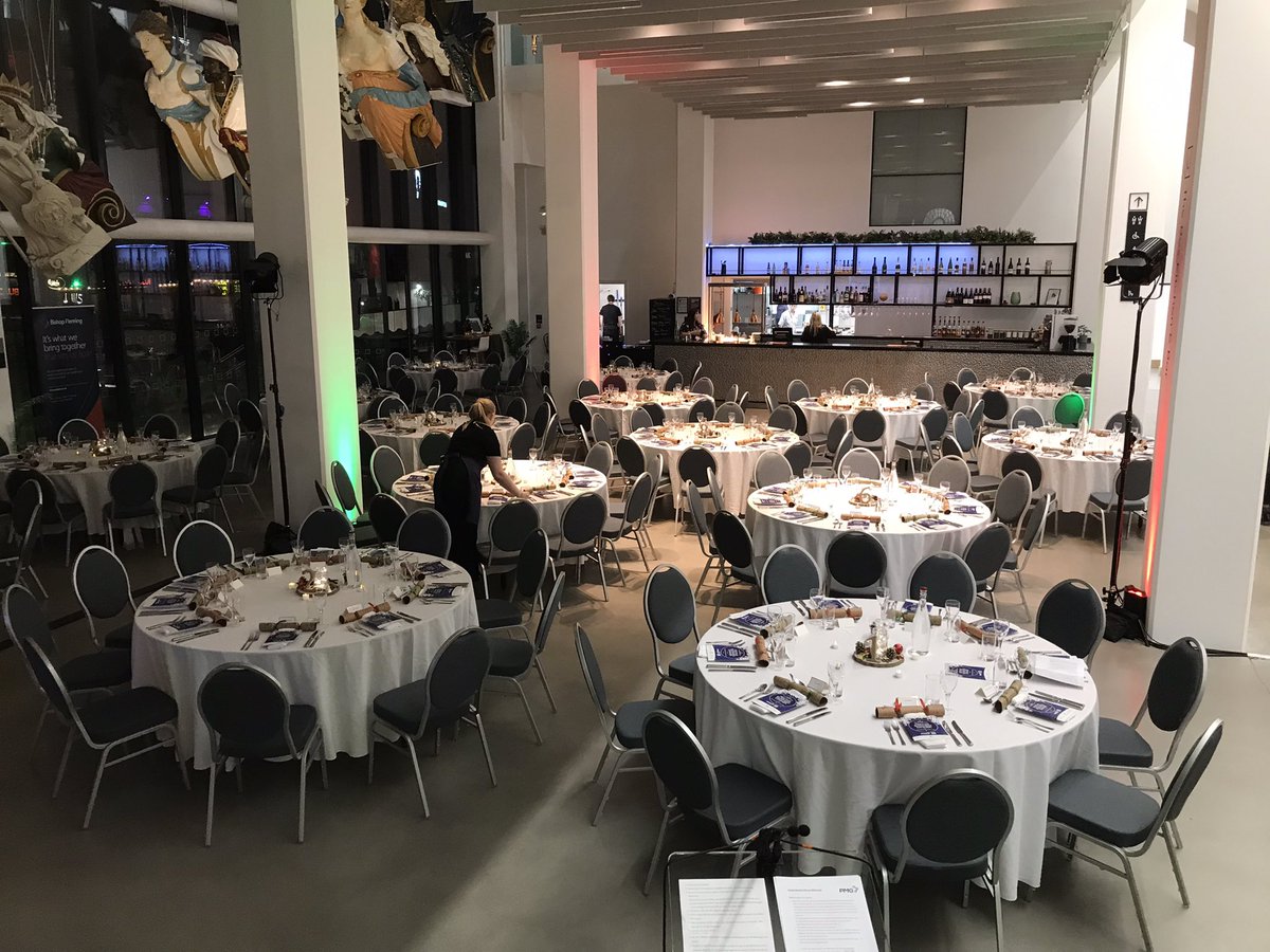 David FitzGerald tweet media