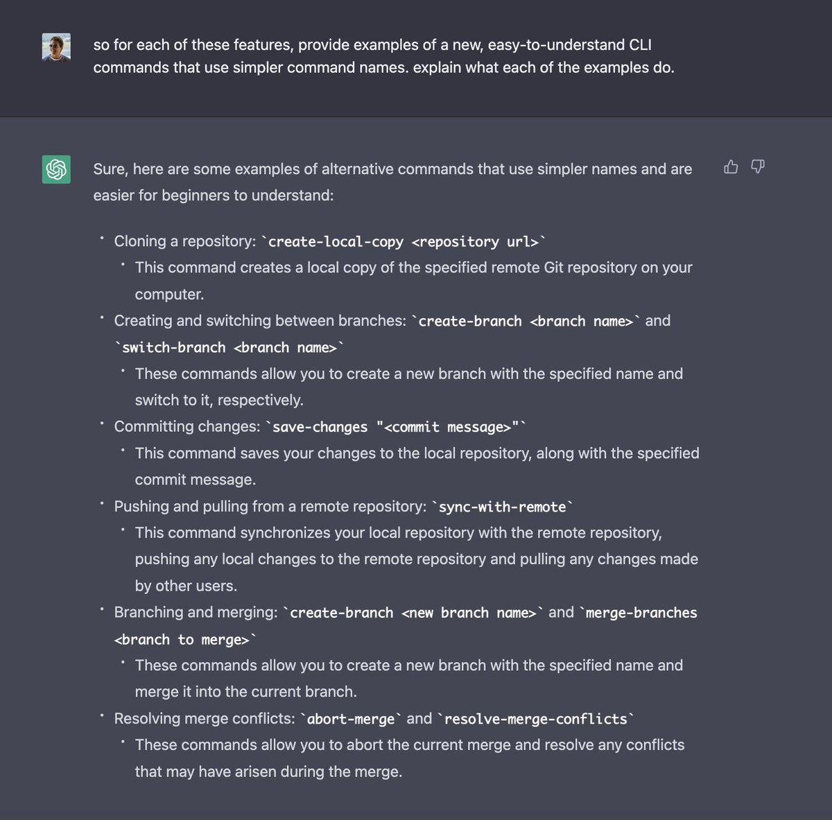 tylerangert's tweet image. 