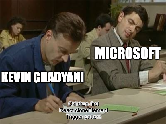 Wesley J Newcomb tweet media