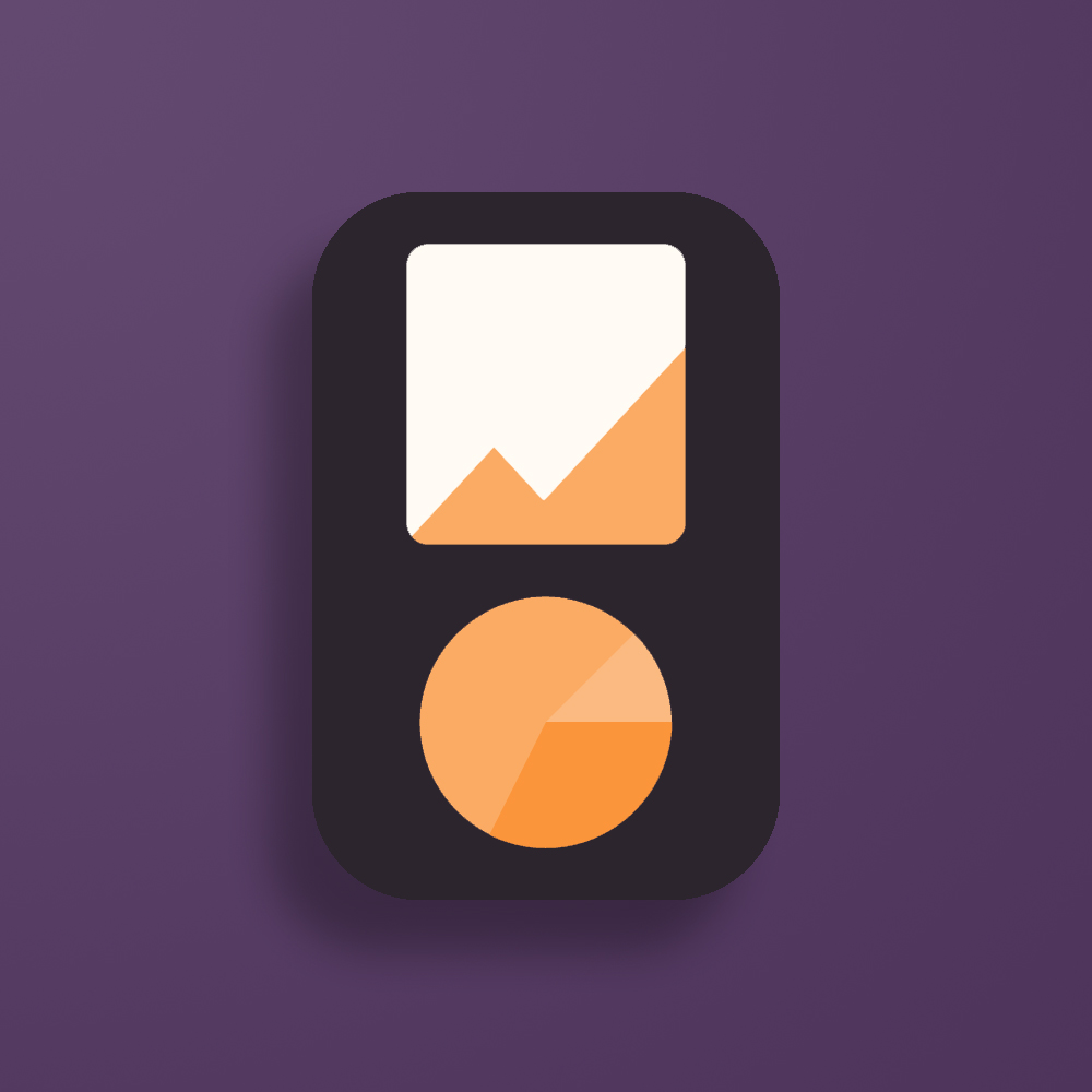 Habitat Financial tweet media