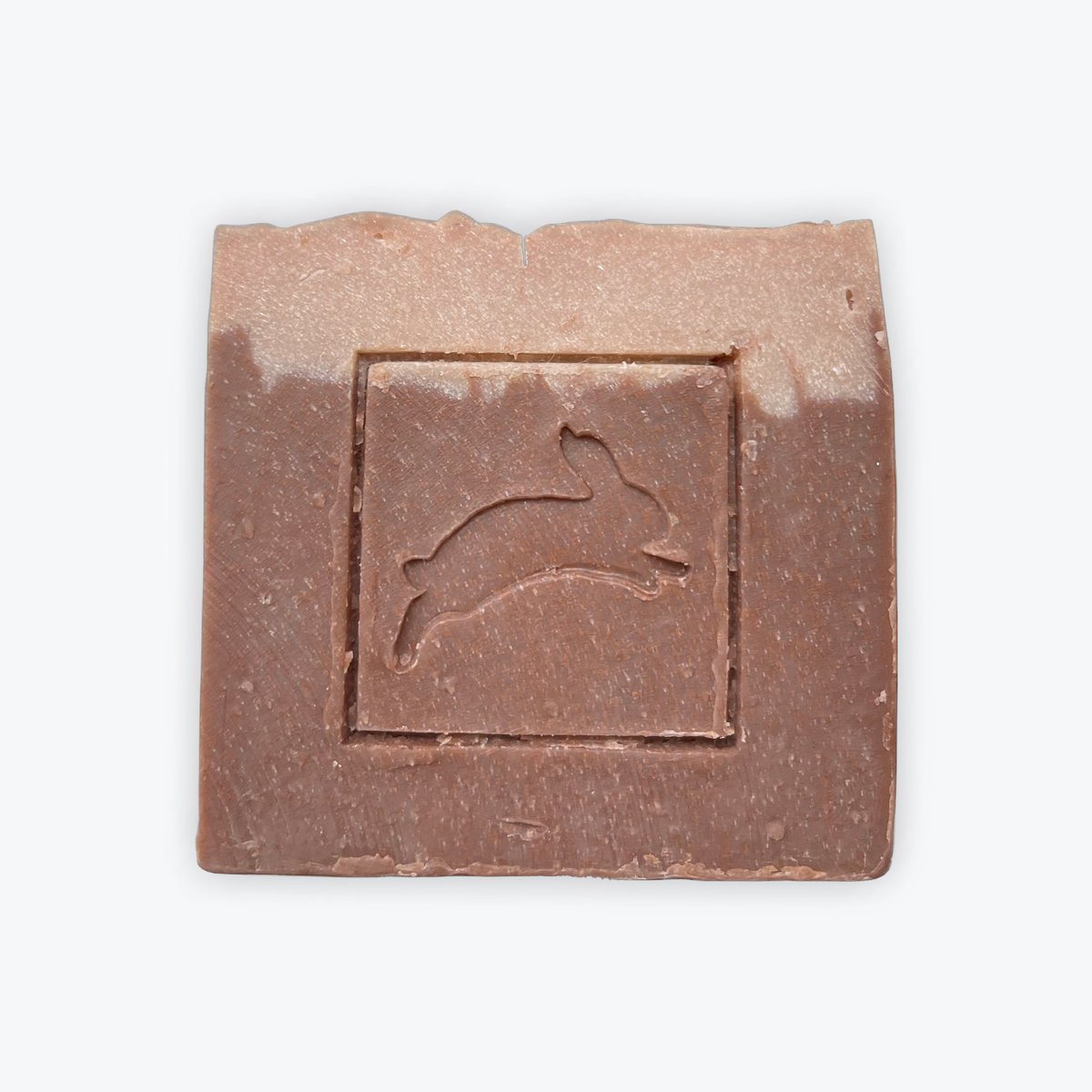 ShireSuds's tweet photo. Hot, Hot, Hot

WE GOT IT

Hot chocolate (soap)! 🍫 

Available for purchase NOW! https://t.co/UhjSaq5zTi