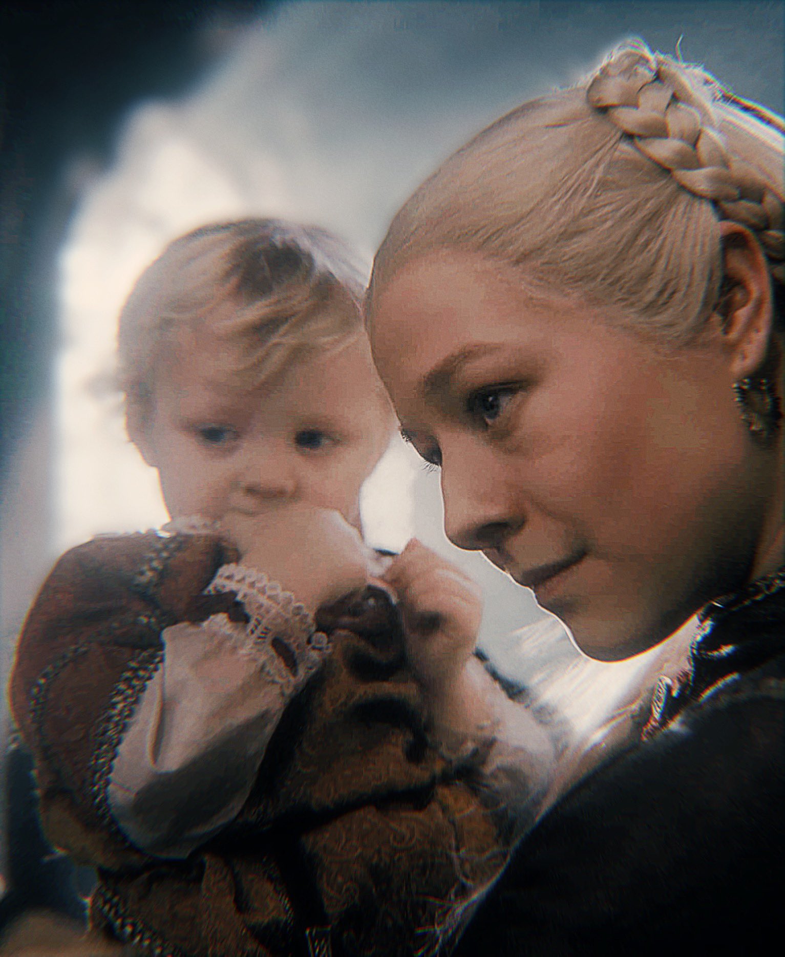 on-twitter-prince-viserys-had-no-way-of-escaping-from-the