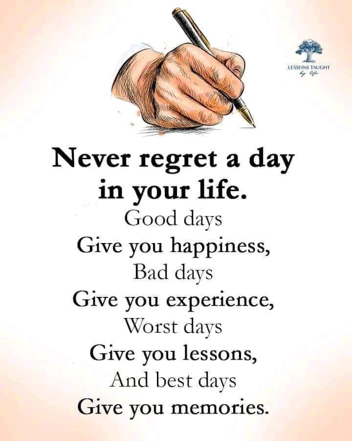 AdamCos85339113's tweet photo. https://t.co/lgvyrsRrL7