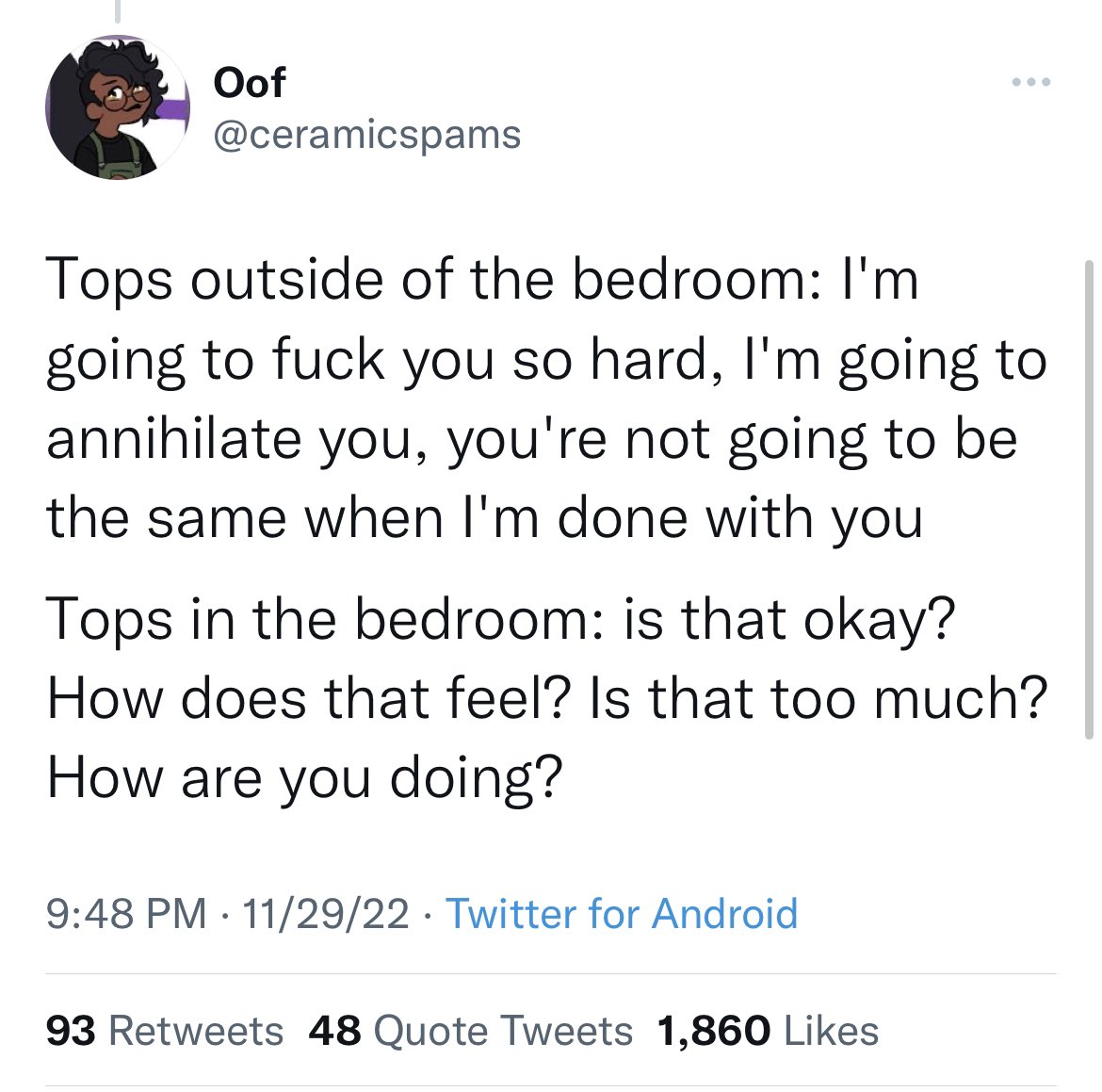TDCTYVVNNG's tweet photo. kαι sexting tyυn https://t.co/O9o0j7wpqb