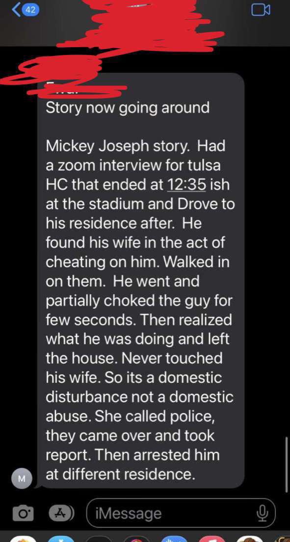 JaredTraore's tweet photo. @BarstoolHusker https://t.co/EWkAqDIrph