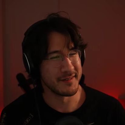 thinkiplier's tweet photo. him <3 https://t.co/D0AnKZ6SLN