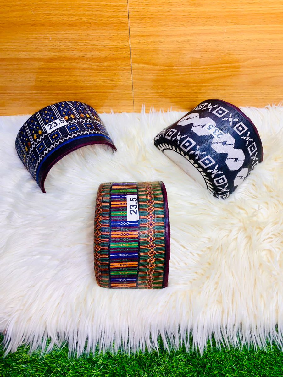 New Arrival ✂️✂️✂️

&lt;ZANNA, MIYARAM ND KINDEI JR&gt;

Call/WhatsApp 08062239179