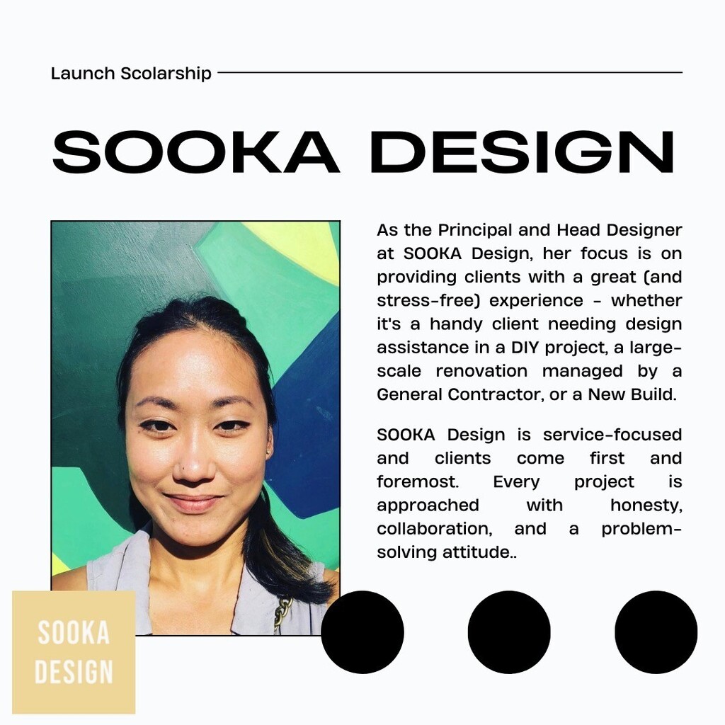 Launch Coworking tweet media