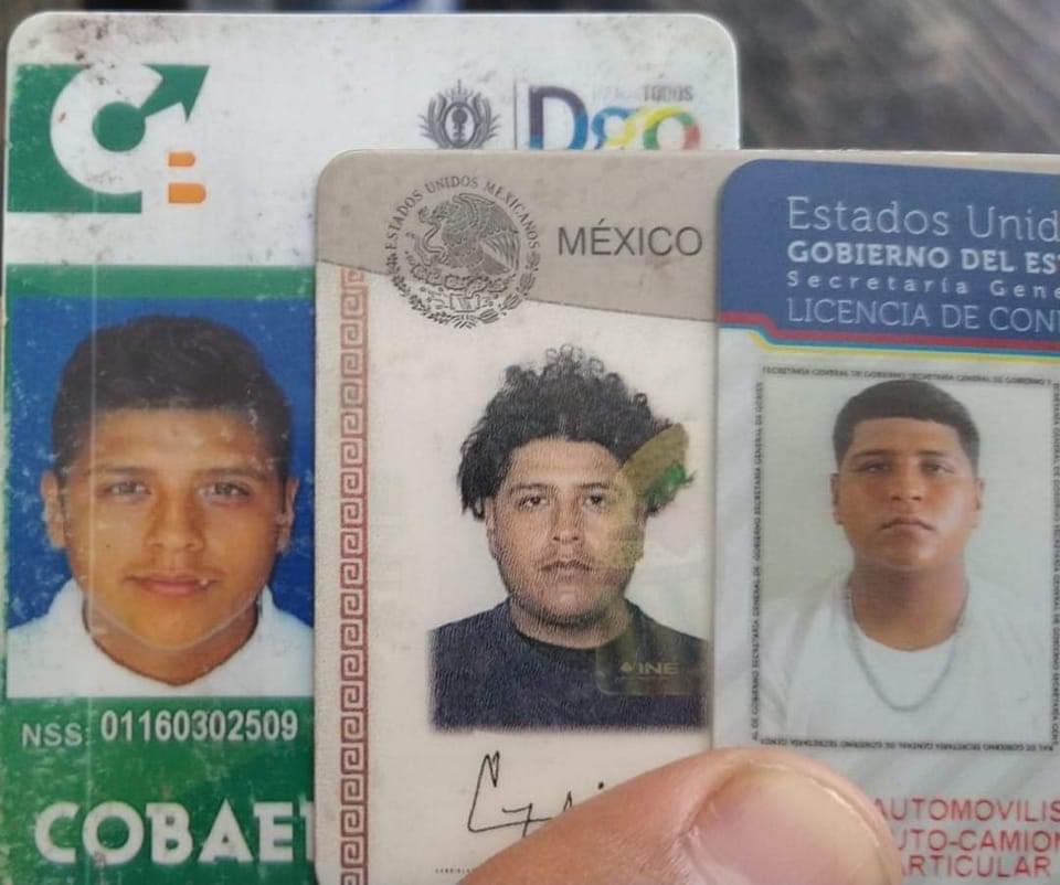DurangoLife's tweet photo. Evolución del Duranguense promedio:
COBAED LOMAS
CAFÉ MADRID
ANAR CHIHUAHUA https://t.co/lqu8KHUnKN