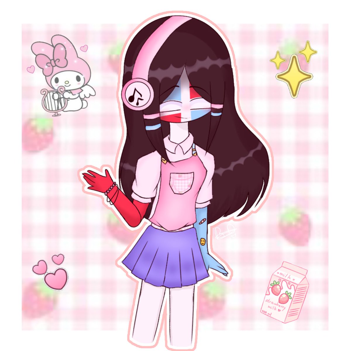 chiwuiisxft's tweet photo. 💖2/??💖
I don’t know I think I have more, and if I don’t post nothing like this is because I done lmao
#countryhumans #countryhumansrepublicadominicana #countryhumansdominicanrepublic https://t.co/7BwgT5END8