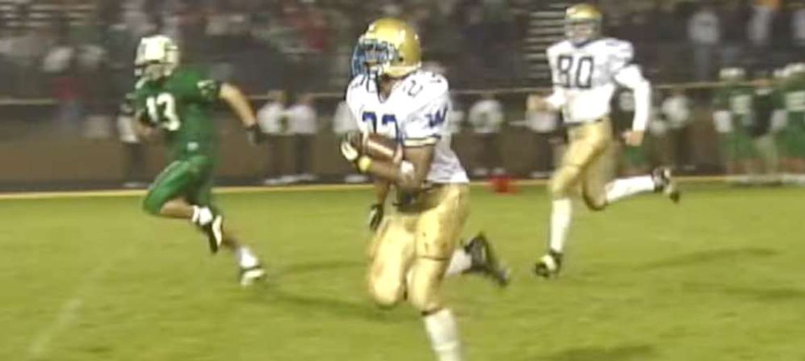 PrepRedzone Oliver (@ojw_scouting) on Twitter photo In honor of the late, great Wayzata, Minnesota Gopher, and Dallas Cowboy stud, <a href="/PrepRedzoneMN/">Prep Redzone Minnesota</a> is proud to announce the inaugural Marion Barber III Semifinalists: MN’s RB of the Year in 2022
<a href="/PrepRedzone/">Prep Redzone 🏈</a> <a href="/SamBacker5/">Sam Backer</a>
prepredzone.com/2022/12/marion… In honor of the late, great Wayzata, Minnesota Gopher, and Dallas Cowboy stud, <a href="/PrepRedzoneMN/">Prep Redzone Minnesota</a> is proud to announce the inaugural Marion Barber III Semifinalists: MN’s RB of the Year in 2022
<a href="/PrepRedzone/">Prep Redzone 🏈</a> <a href="/SamBacker5/">Sam Backer</a>
prepredzone.com/2022/12/marion…
