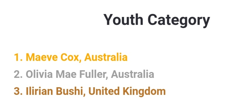 Ilirian Bushi tweet media