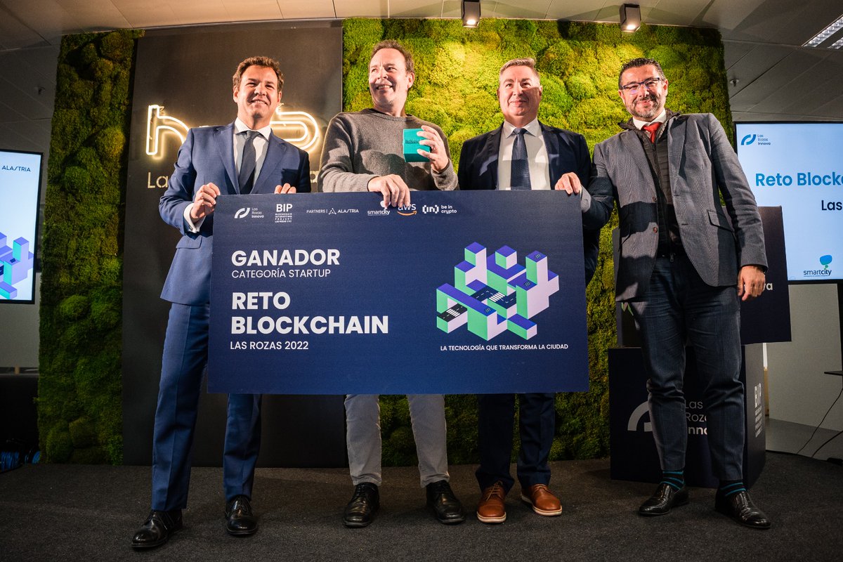 LasRozasInnova tweet media