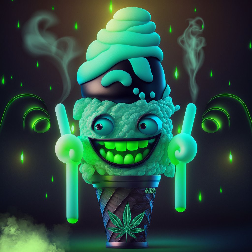 Gelotto🍦| $GLTO tweet media