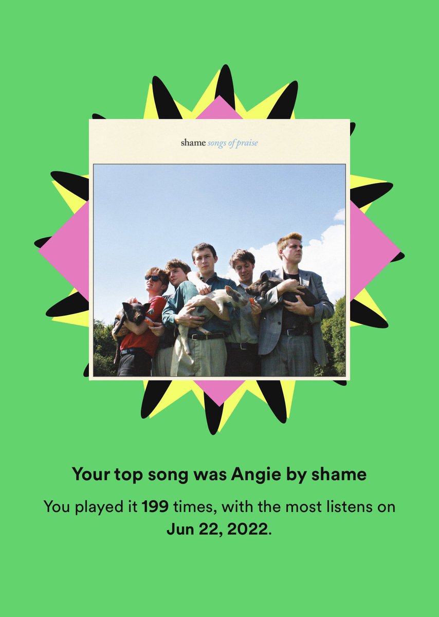 ianho78's tweet photo. @shamebanduk sorry I never made it to 200 plays 😢 https://t.co/uHgMHQ0tS5