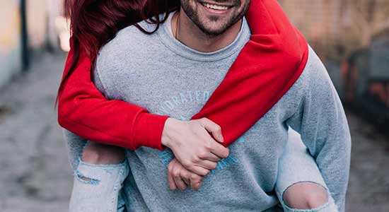 The cold winter months are coming up quickly, and if you're like most men, you don't know what to wear. You want something that will keep you warm but not too hot inside (sweaty). 

#man #men #pullovers #style #sweaters

10bestformen.com/sweaters/