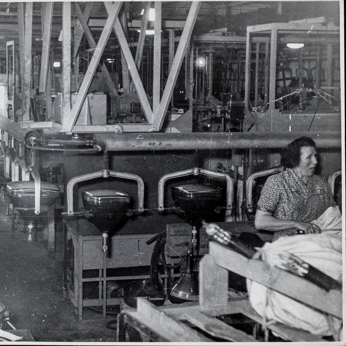 BE-U | Behrens-Ufer tweet media