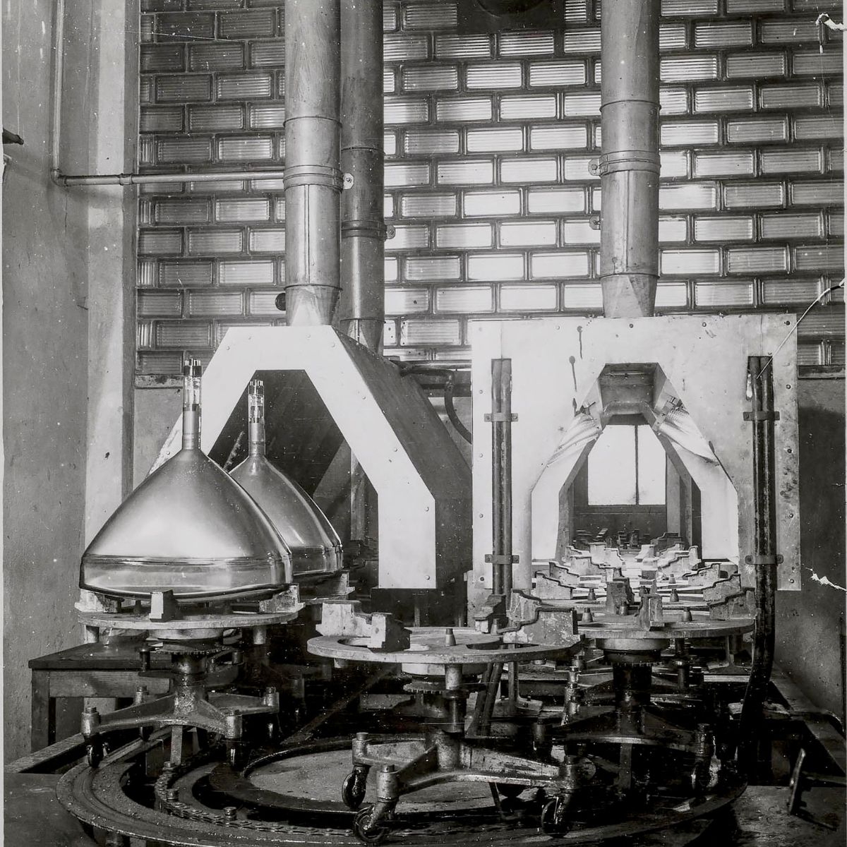 BE-U | Behrens-Ufer tweet media