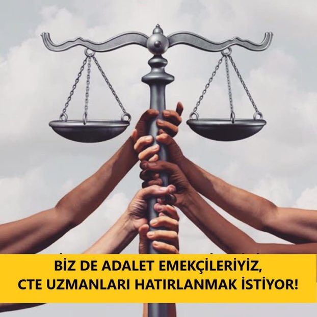 EsraVur92828175's tweet photo. #DsveCikuzmanlariadaletistiyor  @YavuzEnis https://t.co/mLG3vO4Wsc