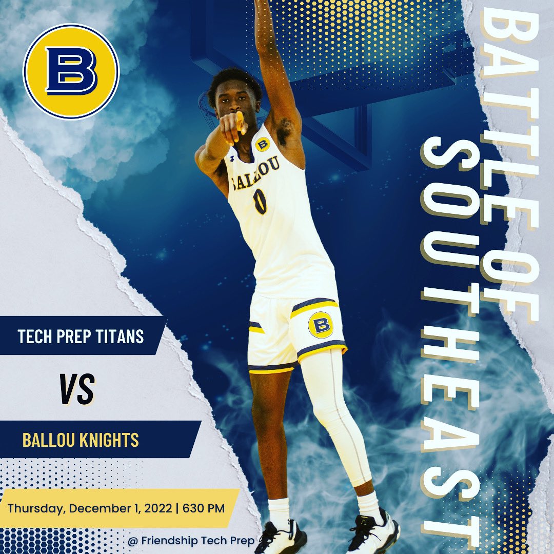 Coach Barnes tweet media