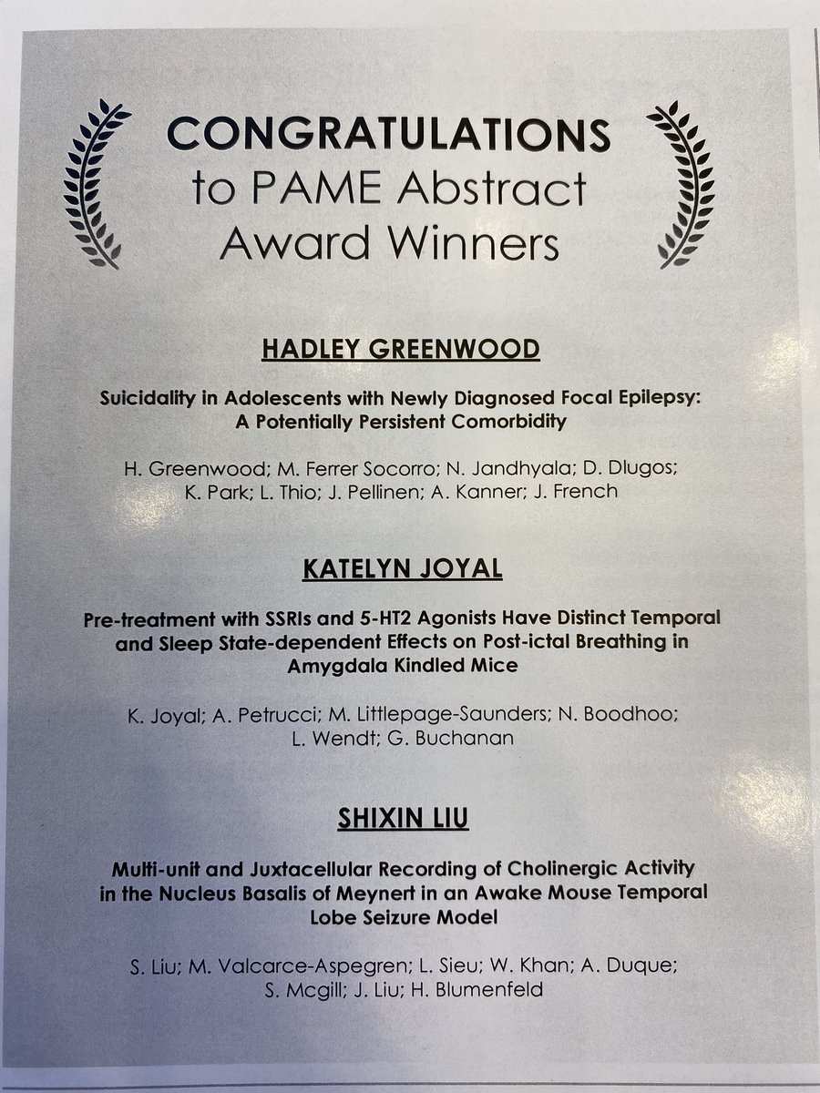 Katelyn Joyal tweet media