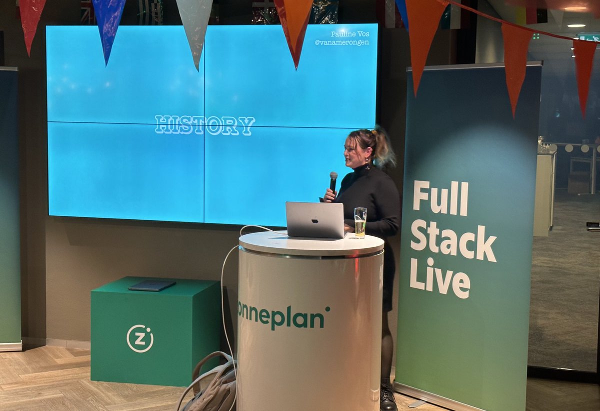 Maarten Bode tweet media