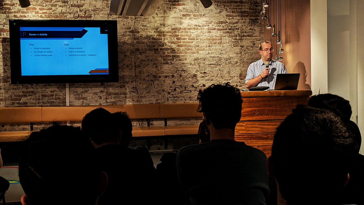 DutchAUG tweet media