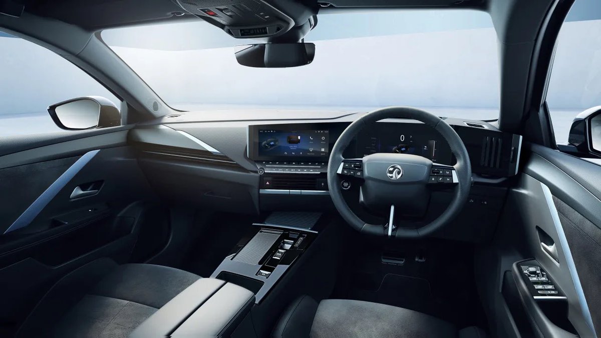 newotomobil's tweet photo. New Opel Astra-e...
#opel #astra
#opelastra
#astrae #eastra
#opelastrae
#astraelectric
#oplelastraelectric
#newopelastra
#opelastra2023
#astra2023 #astral
#opelastral
#newastra https://t.co/WpgBgpjll3
