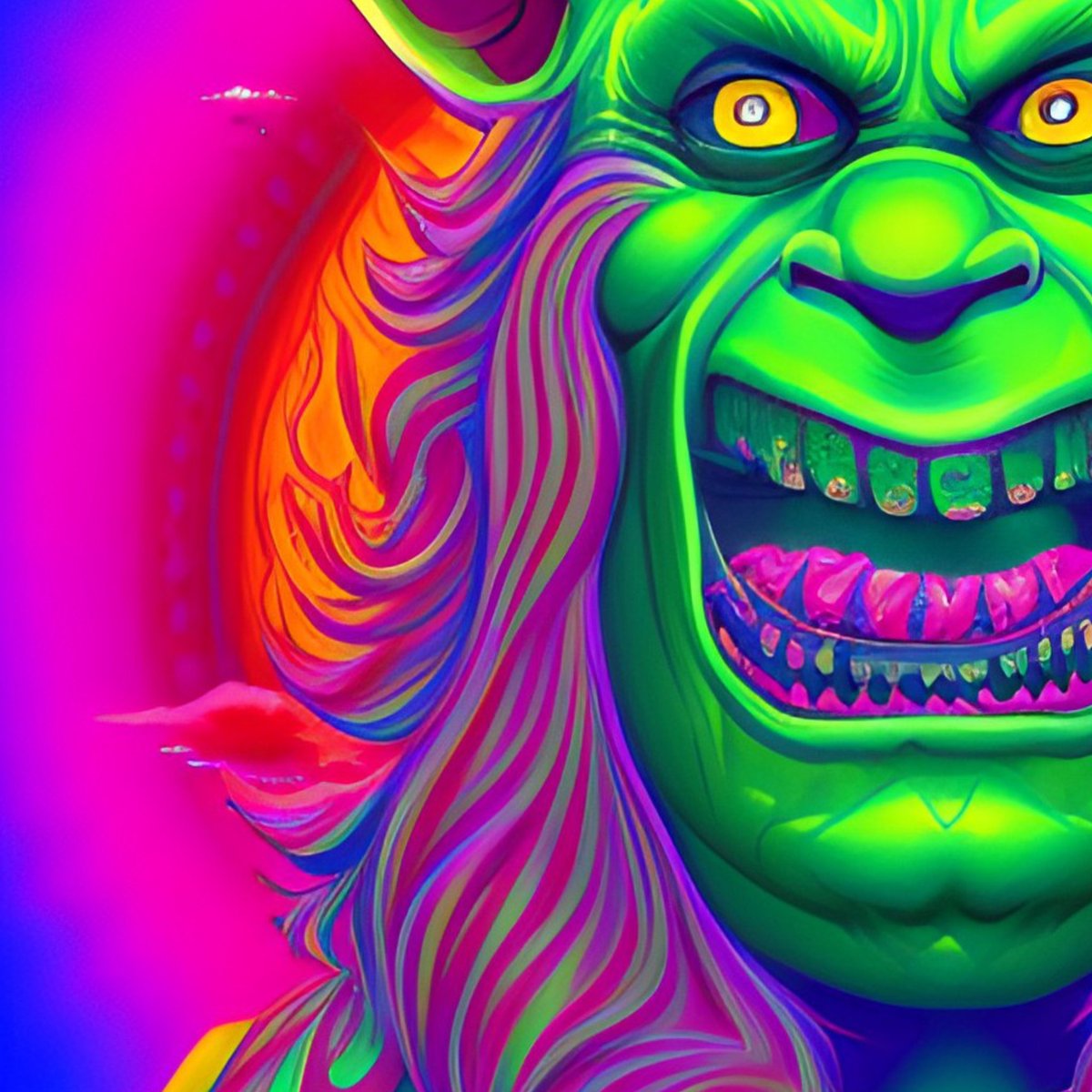 _Dortoka's tweet photo. @InfoKG gets D'orc #198
#dorc #l222 #dorcs #layer2 #NFTCommunity #communitylove #lrc #defi #eth #loopring #loopexchange #gme #ApesTogetherStrong #l2 #NFTGiveaway #nftlove #payitforward #infokg #dortoka https://t.co/aHEx9sZAu0