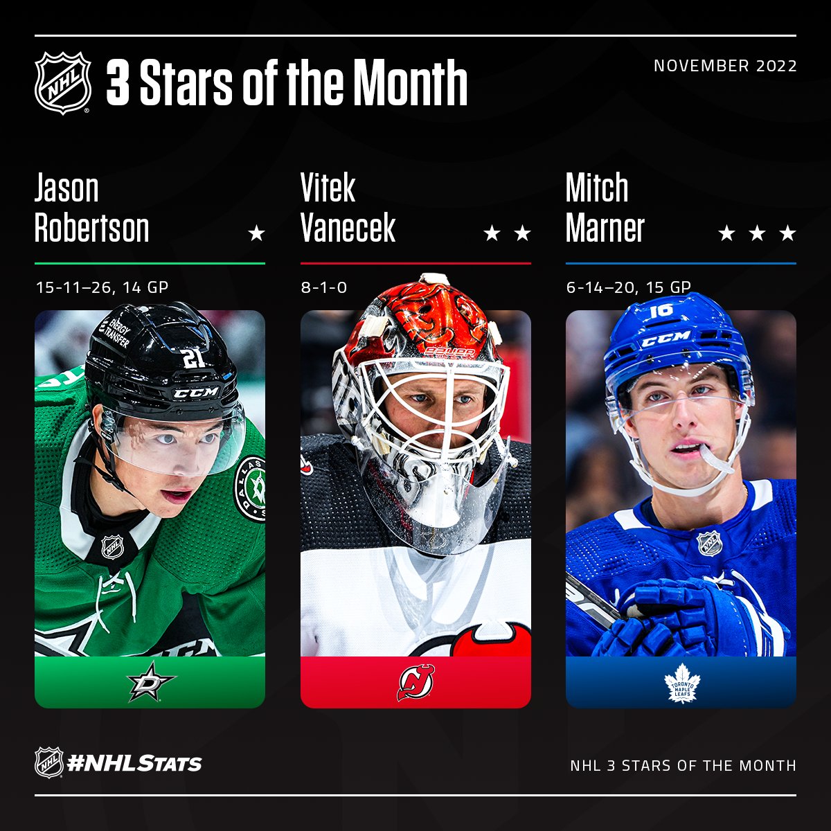 Fi6glkfXgA0yTeD?format=jpg&name=medium