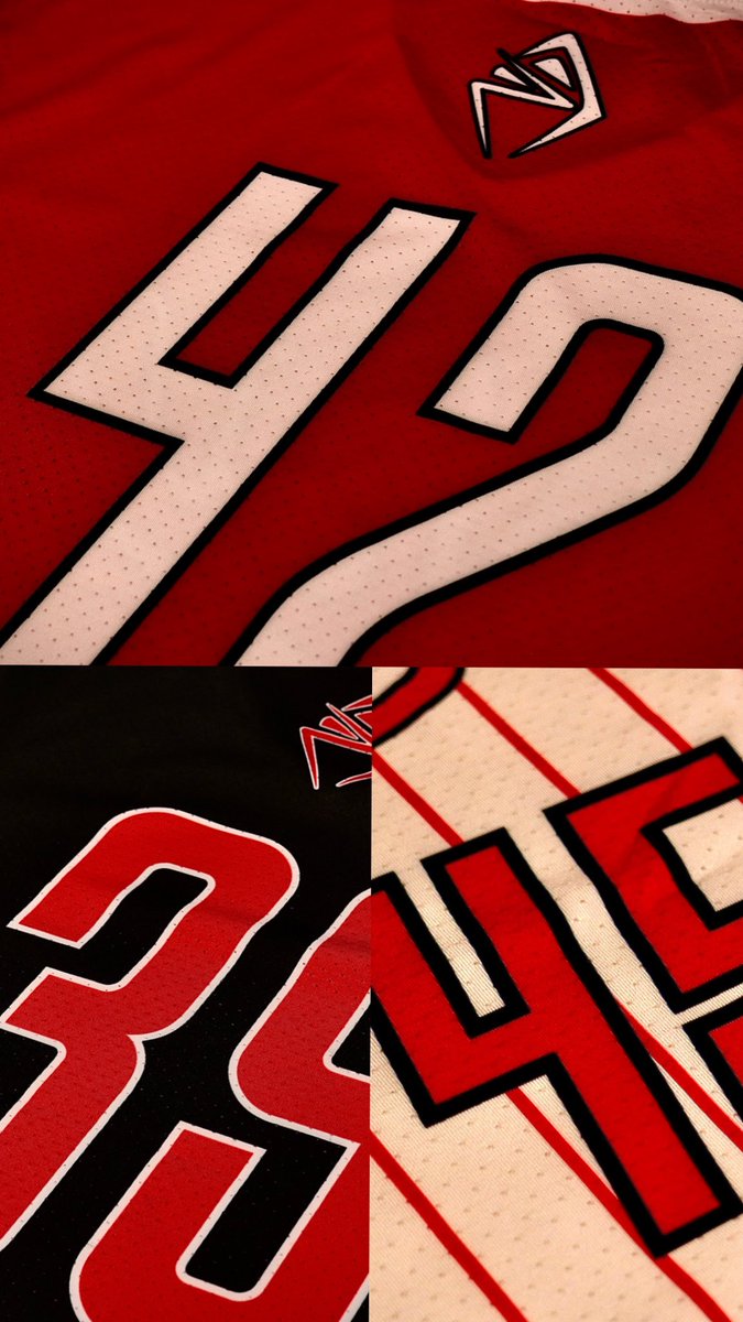 New Year means New Threads🔥

Which of our Jerseys are you most excited to see a full reveal of?🤔