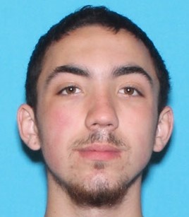 MassStatePolice's tweet image. We have activated an AMBER Alert for 6-month-old male GRAYSON BENSON, who was abducted along with his mother, HANNAH BENSON, 23, by JEREMIAS CABRAL, 21, in #Dartmouth. They may be in dark Mitsubishi sedan w/MA plate 2LPT35. If seen call 911 immediately. facebook.com/MassStatePolice