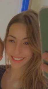 MassStatePolice's tweet image. We have activated an AMBER Alert for 6-month-old male GRAYSON BENSON, who was abducted along with his mother, HANNAH BENSON, 23, by JEREMIAS CABRAL, 21, in #Dartmouth. They may be in dark Mitsubishi sedan w/MA plate 2LPT35. If seen call 911 immediately. facebook.com/MassStatePolice