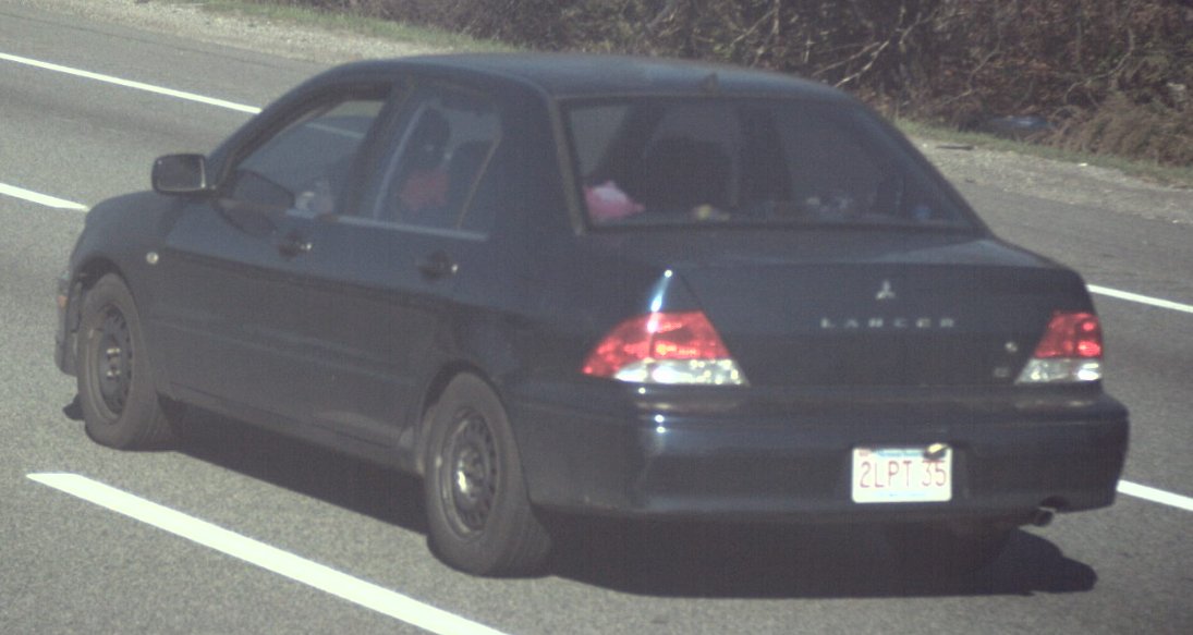 MassStatePolice's tweet image. We have activated an AMBER Alert for 6-month-old male GRAYSON BENSON, who was abducted along with his mother, HANNAH BENSON, 23, by JEREMIAS CABRAL, 21, in #Dartmouth. They may be in dark Mitsubishi sedan w/MA plate 2LPT35. If seen call 911 immediately. facebook.com/MassStatePolice