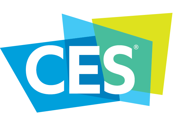 NAGRAKUDELSKI's tweet photo. @CES is just over a month away! Visit us on the @kudelski Booth #51716 in the #smarthome area of the Venetian Expo. Stay tuned for more details &amp; book a meeting with us here: https://t.co/JWvvw2R6z9 @Kudelski_IoT @KudelskiSec #securitymatters #CES2023 https://t.co/Euts8ACSbH
