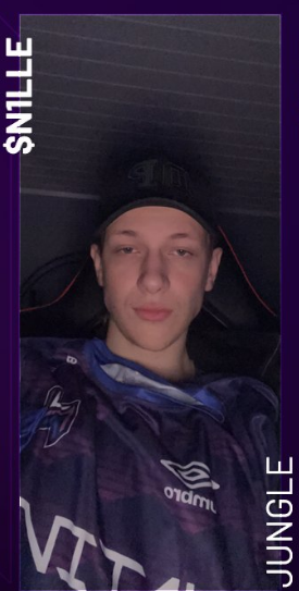 EBL Bidoof tweet media