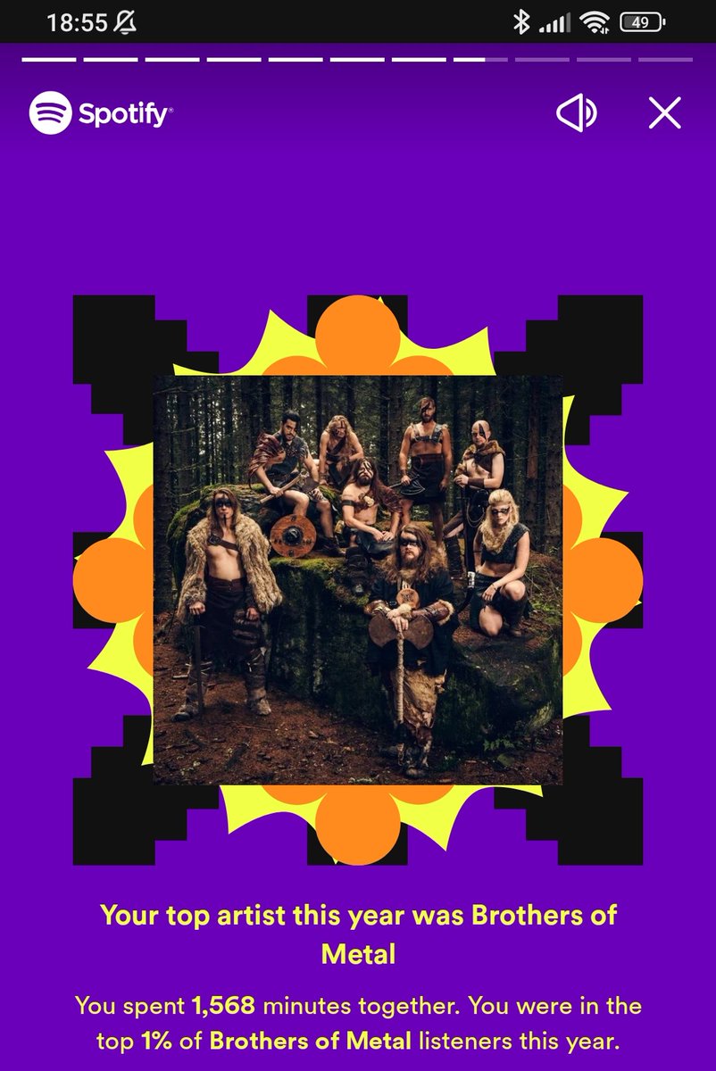 Gary Smith tweet media