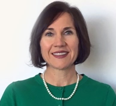 CUToddSaliman's tweet photo. I'm thrilled to have veteran Colorado policy strategist Danielle Radovich Piper join the CU team as senior vice president for external relations and strategy:
https://t.co/Mlj2qdepXu https://t.co/6Q9d8r9fXy
