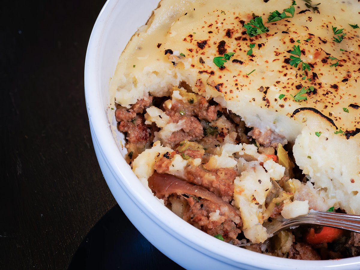 RPG (Restaurant, Pub & Games) tweet media