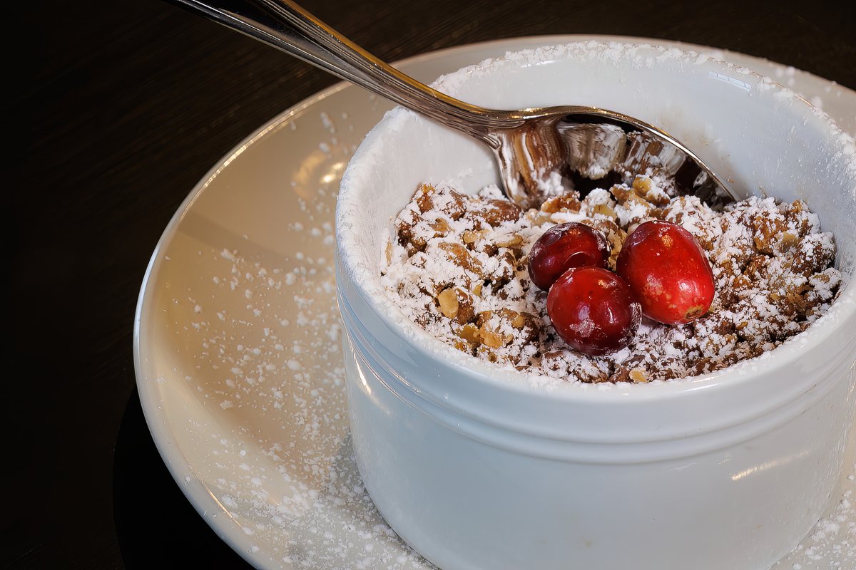 RPG (Restaurant, Pub & Games) tweet media