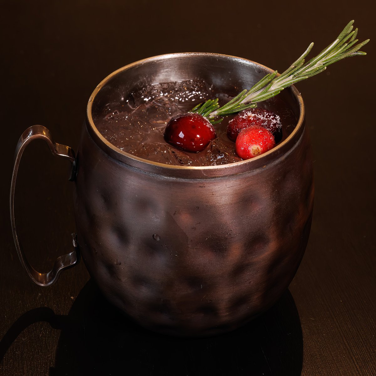 RPG (Restaurant, Pub & Games) tweet media