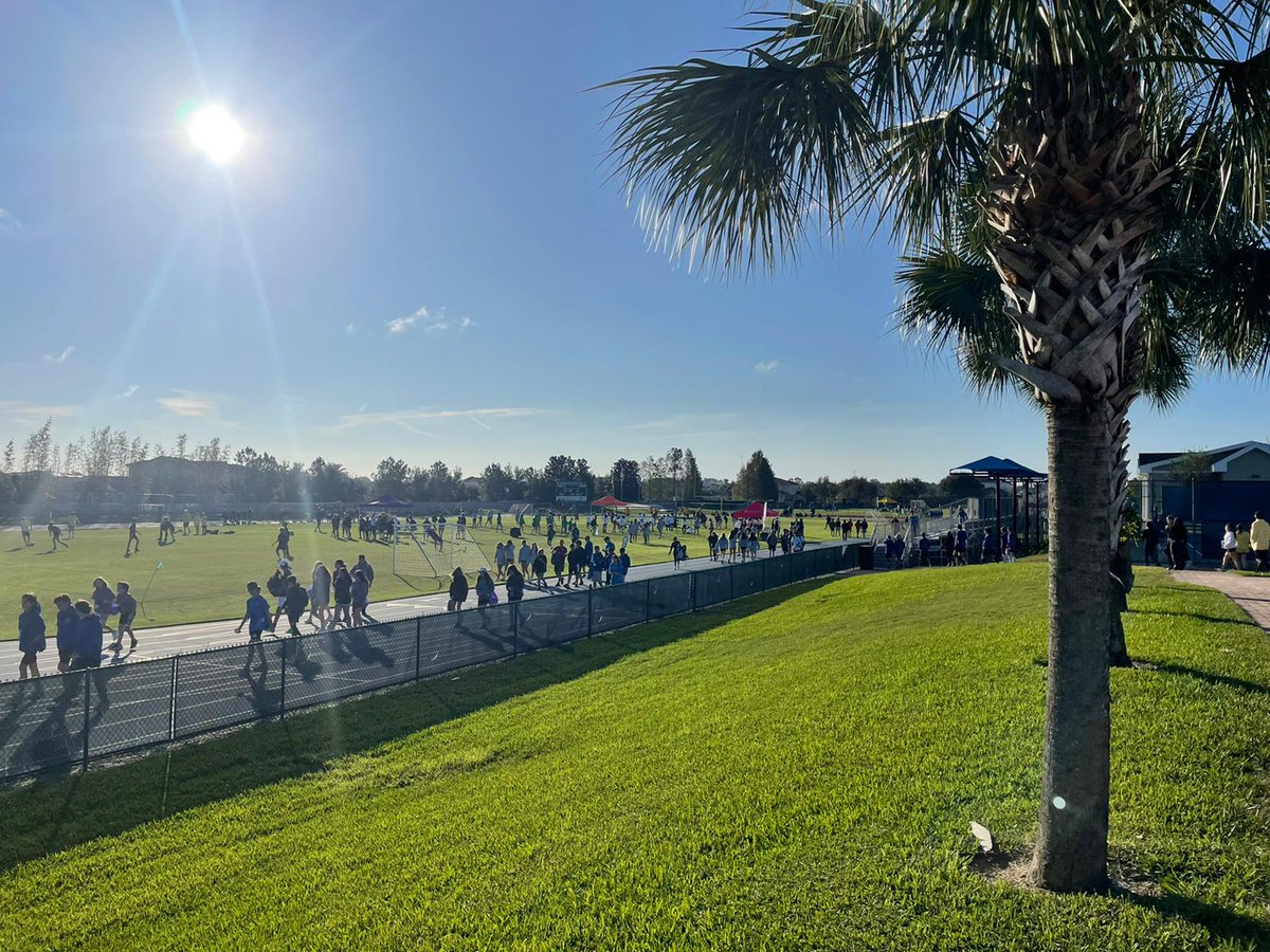 BISHouston's tweet image. Day 2 at the #NAEGlobalGames #GlobalConnectedness #NAETheAmericas #FamilyofSchools #CreateYourFuture #BISHouston
